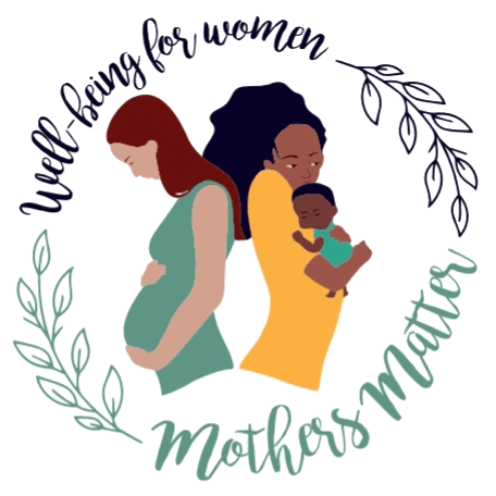 Home - Mothers Matter